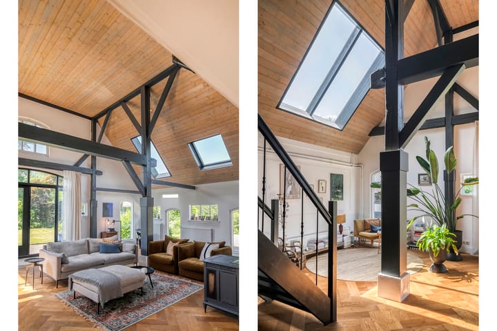 Foto 14 van Weteringdijk 18