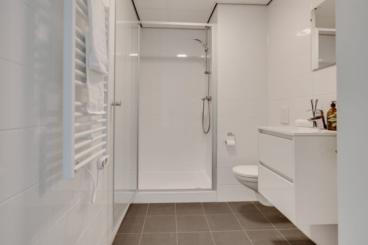 Foto 10 van Hof van Vronestein 12