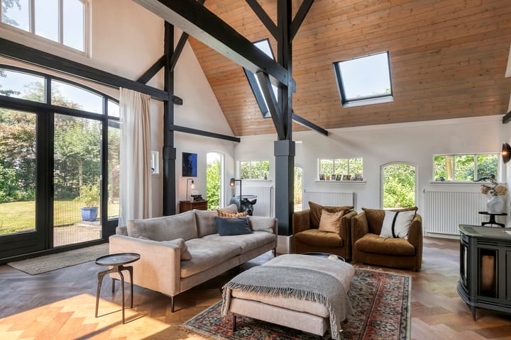 Foto 15 van Weteringdijk 18