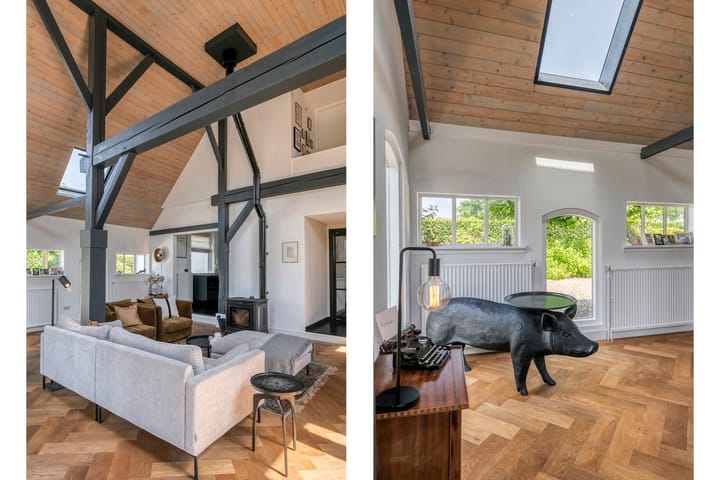 Foto 16 van Weteringdijk 18