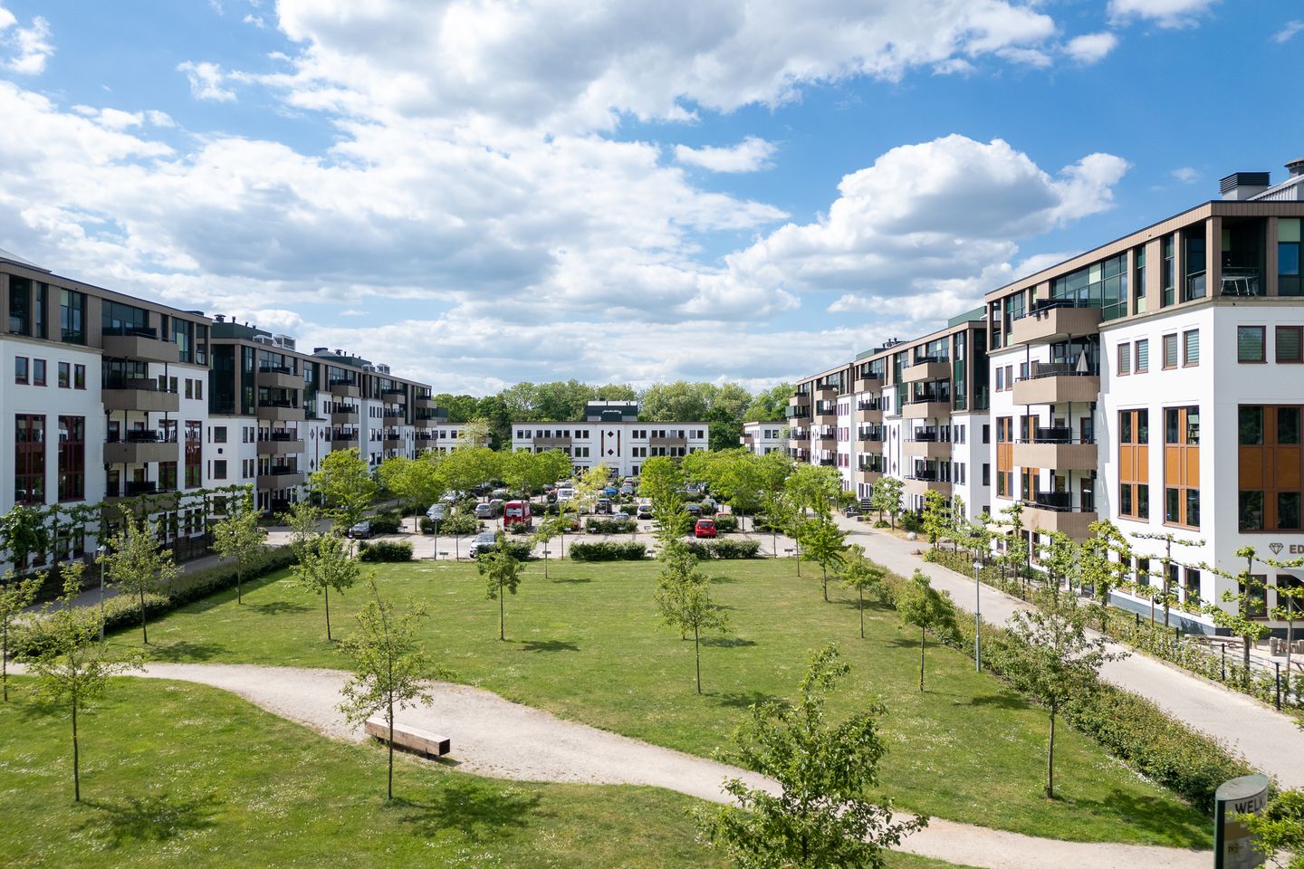 Foto 14 van Hof van Vronestein 12