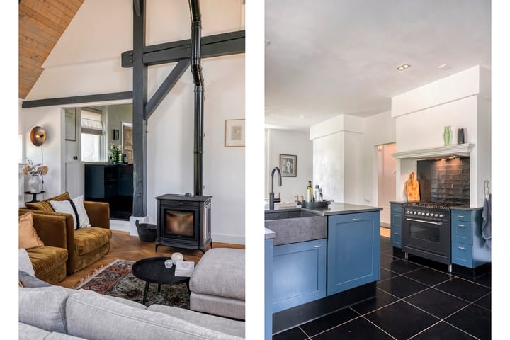 Foto 20 van Weteringdijk 18