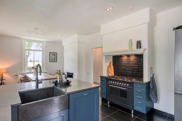 Foto 21 van Weteringdijk 18