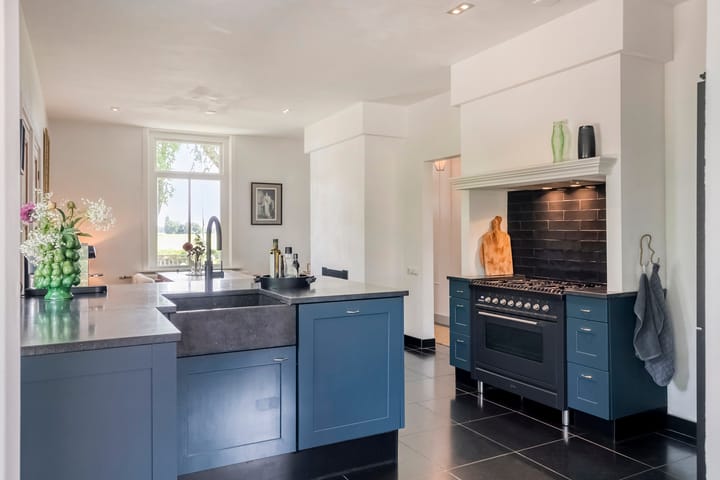 Foto 22 van Weteringdijk 18