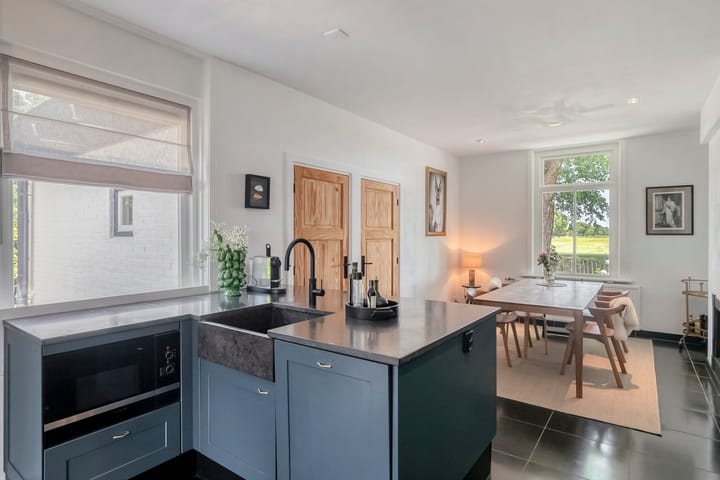 Foto 23 van Weteringdijk 18