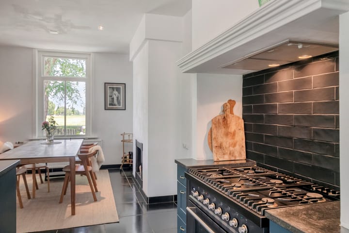 Foto 24 van Weteringdijk 18