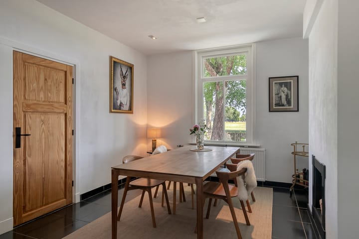 Foto 25 van Weteringdijk 18