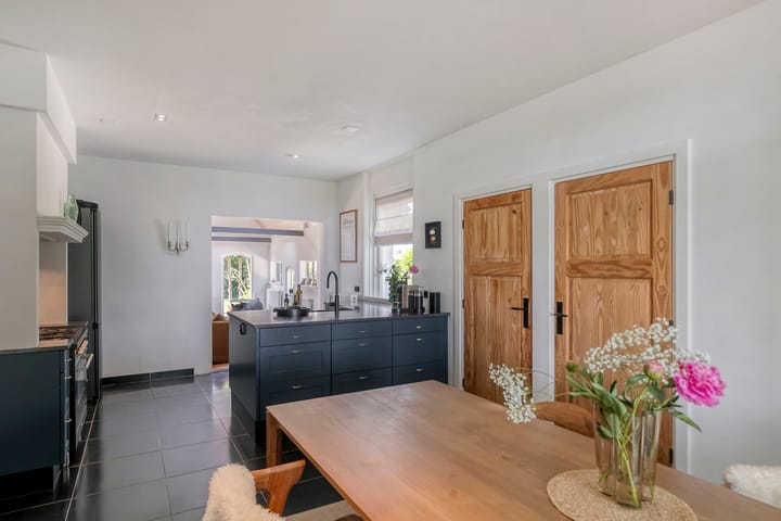 Foto 26 van Weteringdijk 18