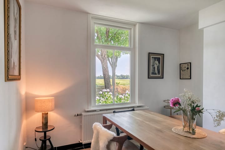 Foto 27 van Weteringdijk 18