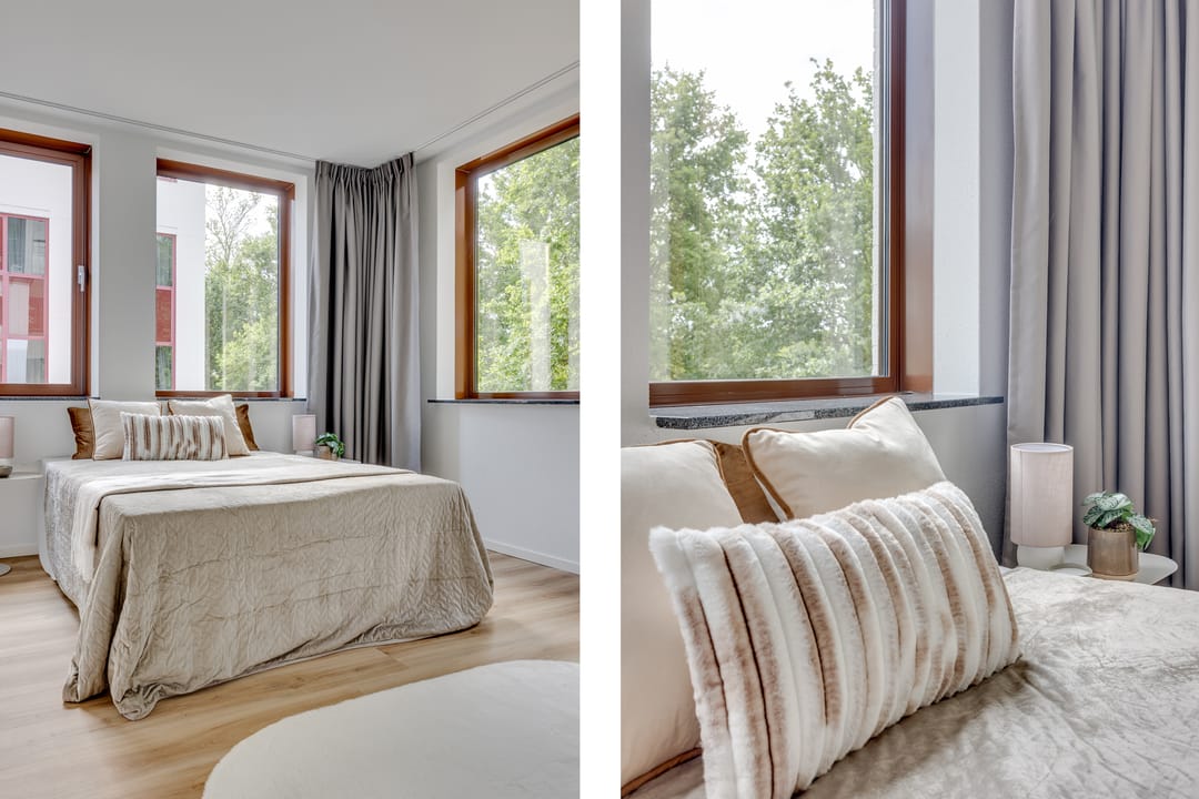 Photo 8 of Hof van Vronestein 53