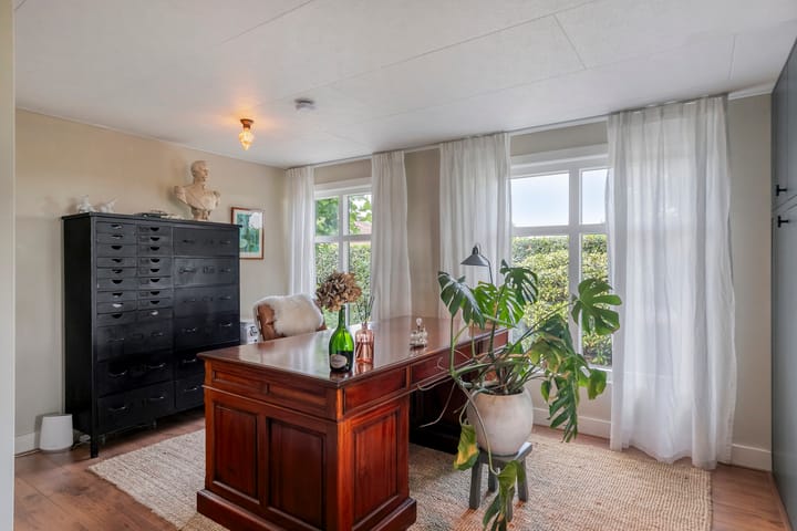 Foto 29 van Weteringdijk 18