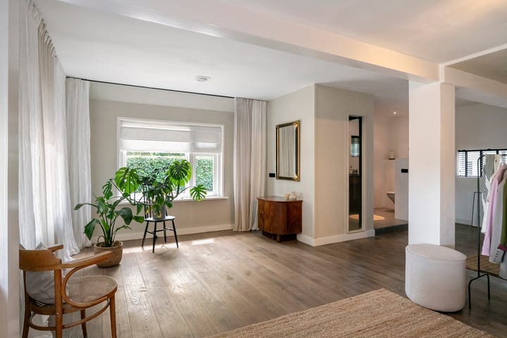 Foto 31 van Weteringdijk 18