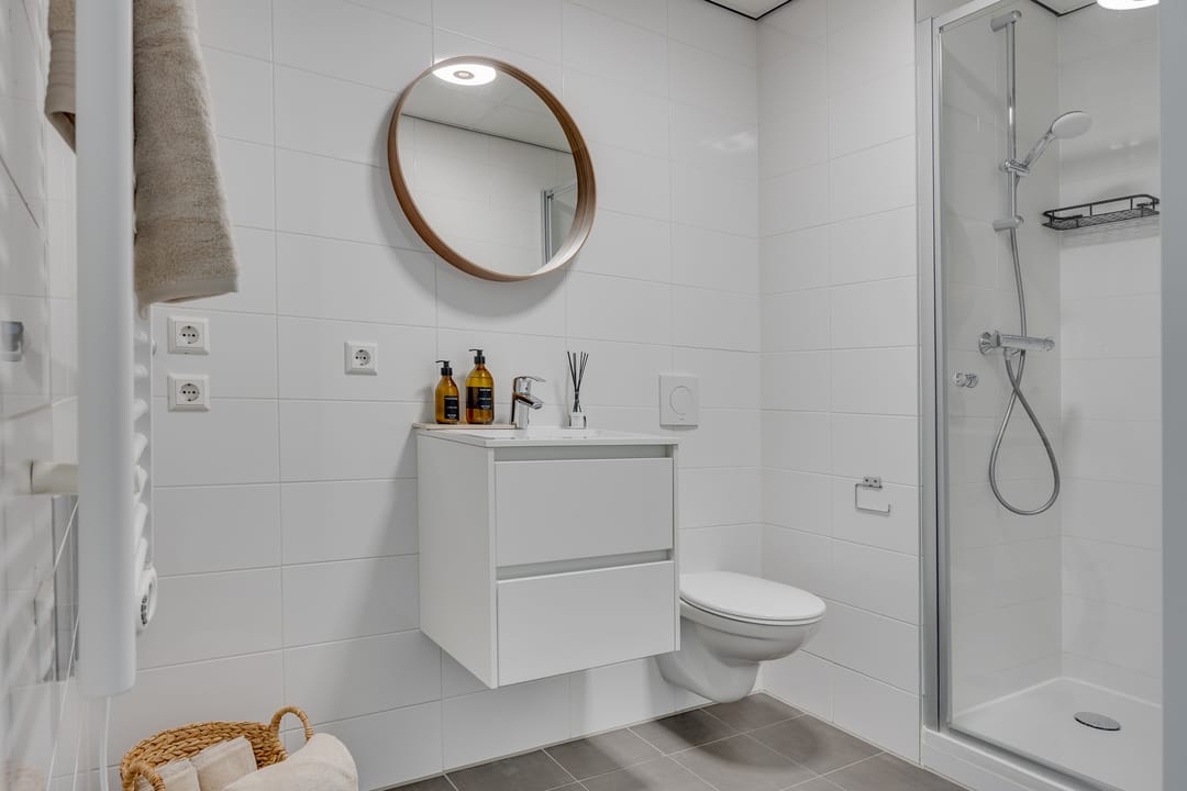 Photo 11 of Hof van Vronestein 53