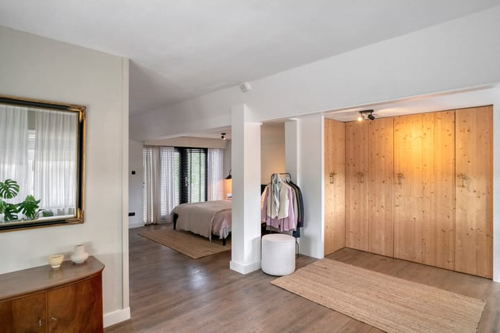 Foto 32 van Weteringdijk 18