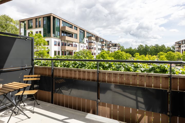 Foto 16 van Hof van Vronestein 42