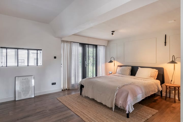 Foto 33 van Weteringdijk 18