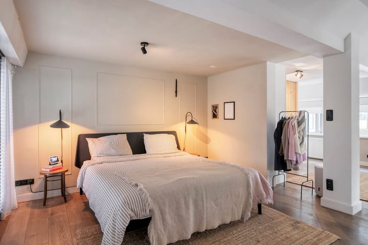 Foto 34 van Weteringdijk 18