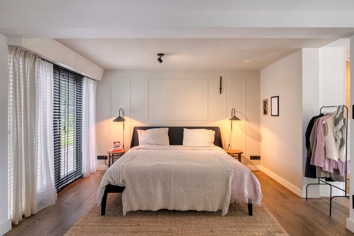 Foto 35 van Weteringdijk 18