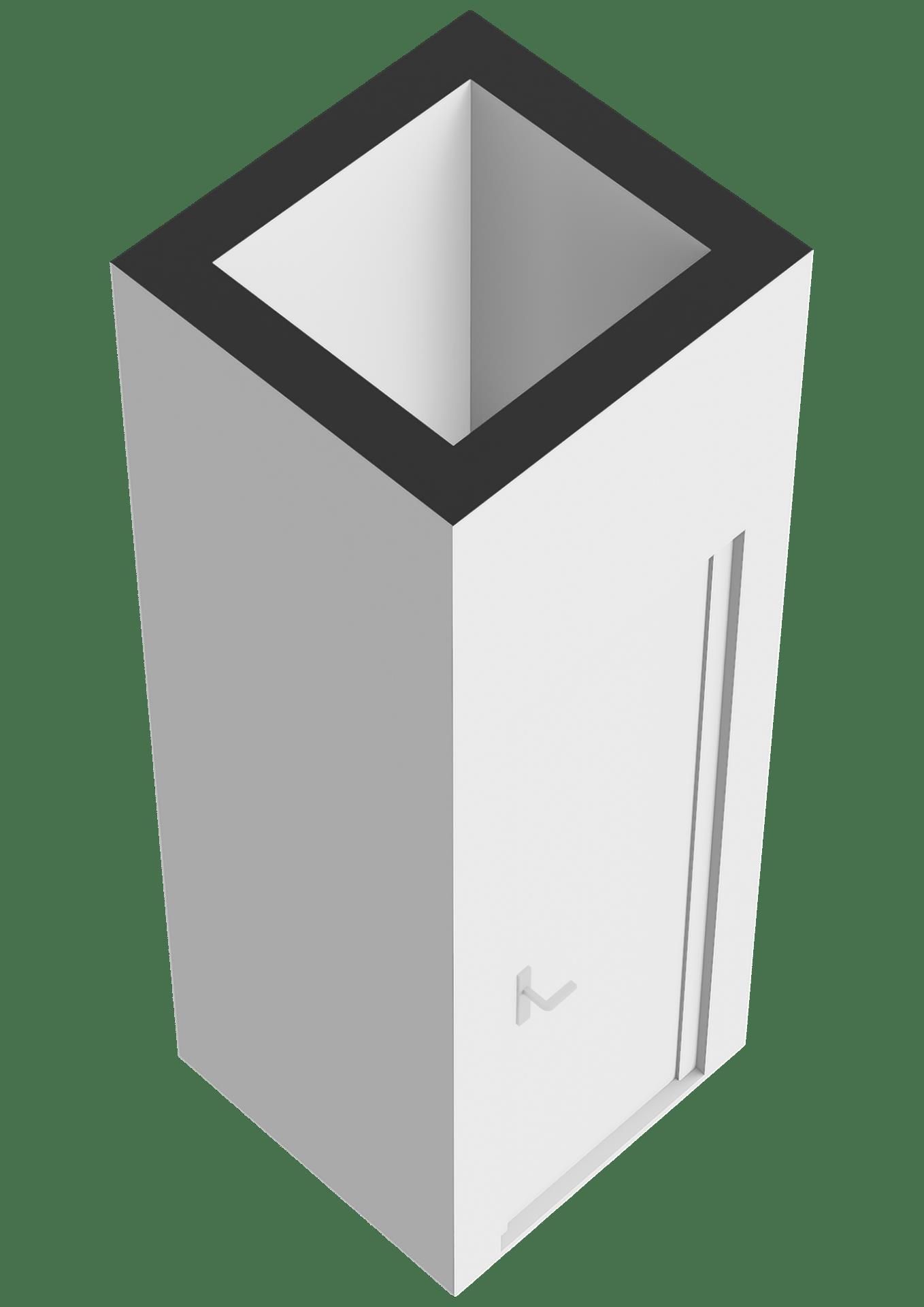 Foto 27 van Hof van Vronestein 12