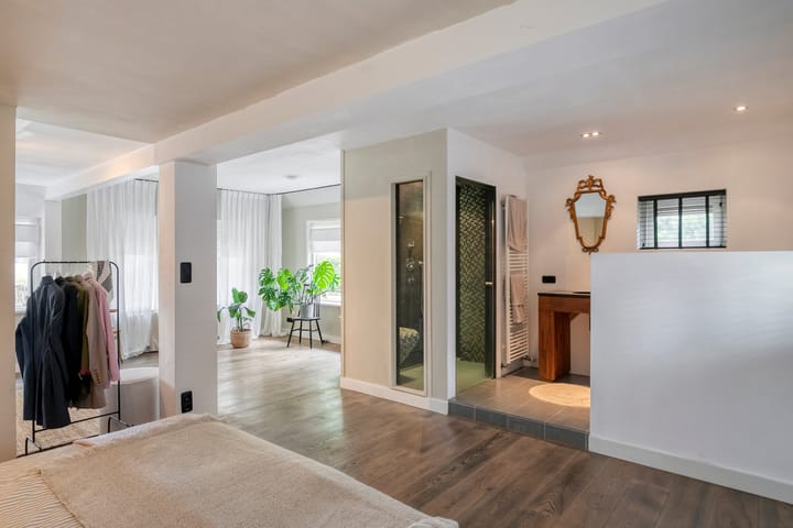 Foto 36 van Weteringdijk 18