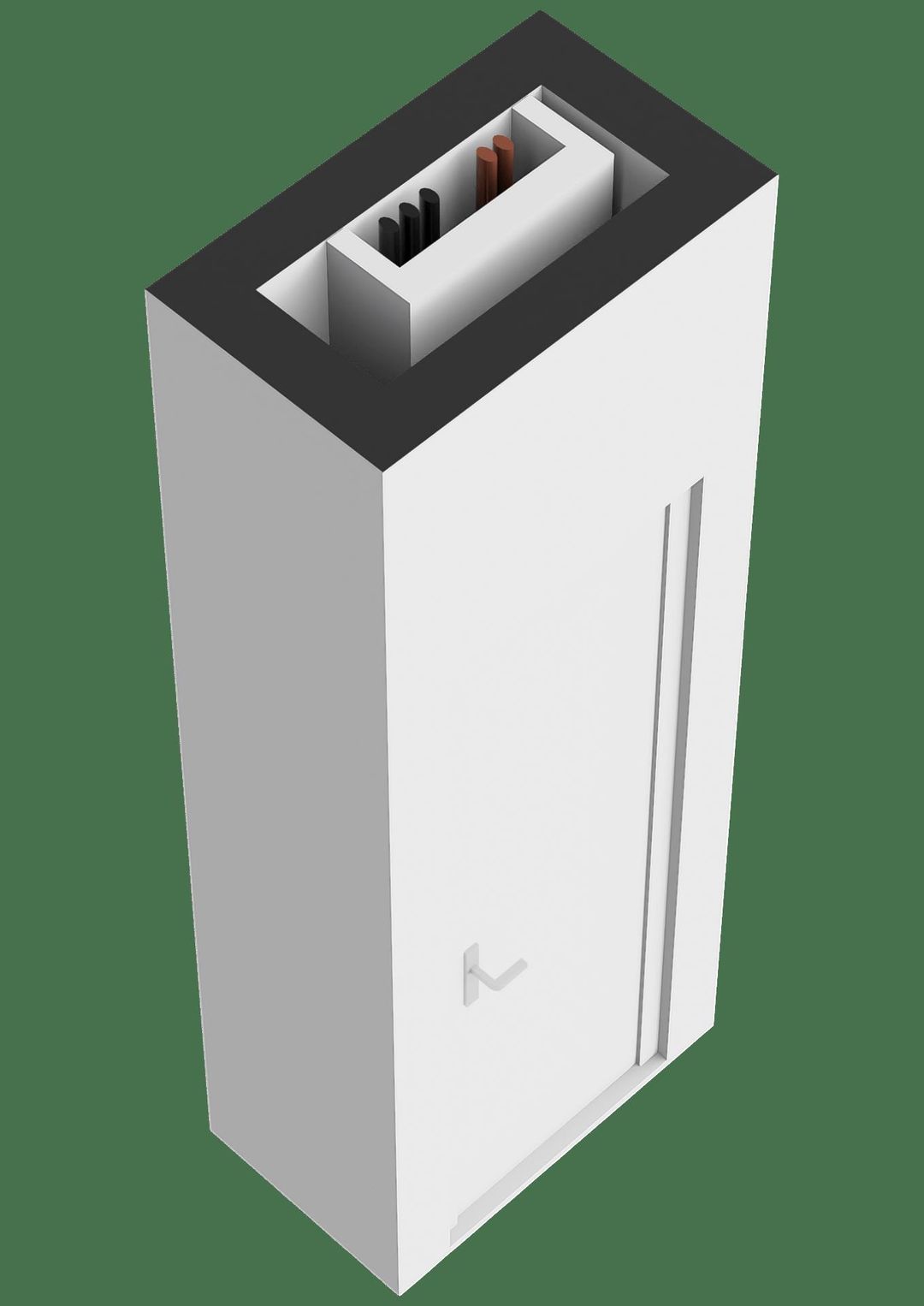 Foto 28 van Hof van Vronestein 12