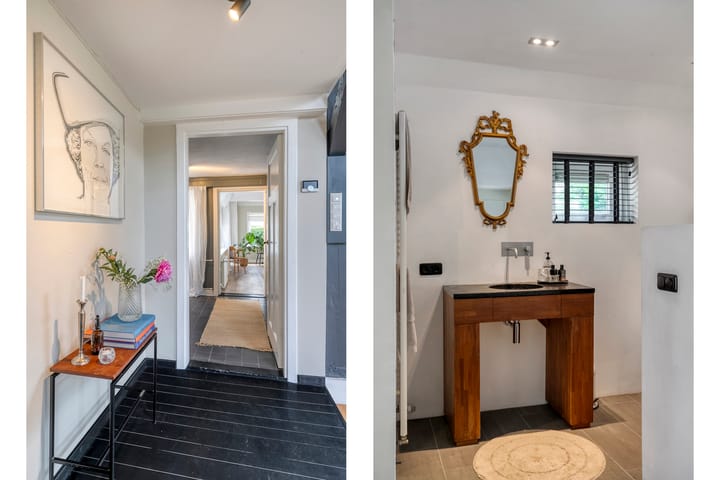 Foto 37 van Weteringdijk 18