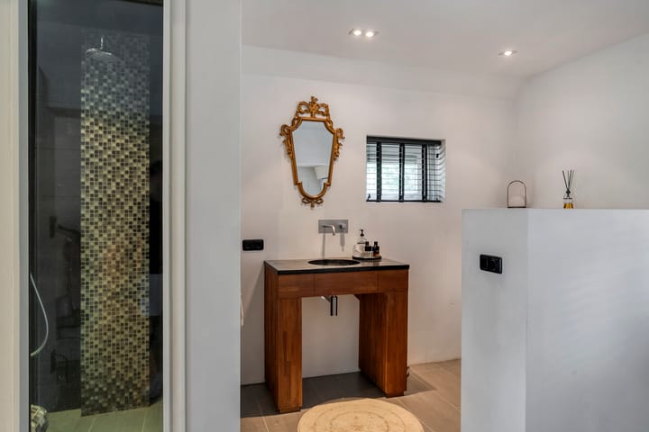 Foto 38 van Weteringdijk 18