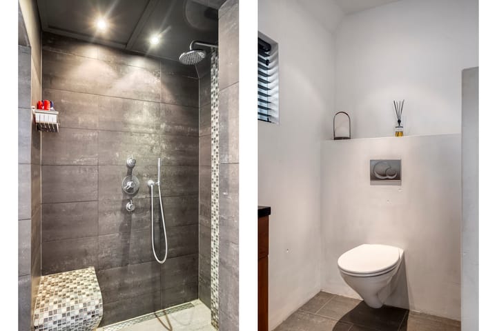 Foto 39 van Weteringdijk 18