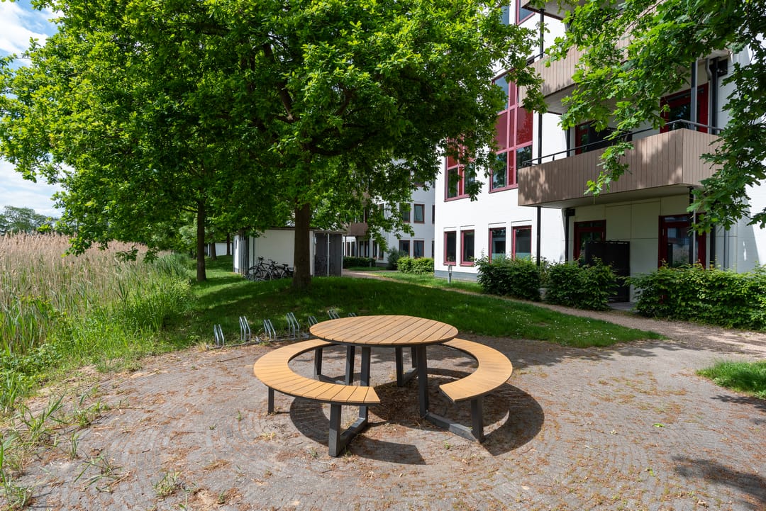 Photo 17 of Hof van Vronestein 53