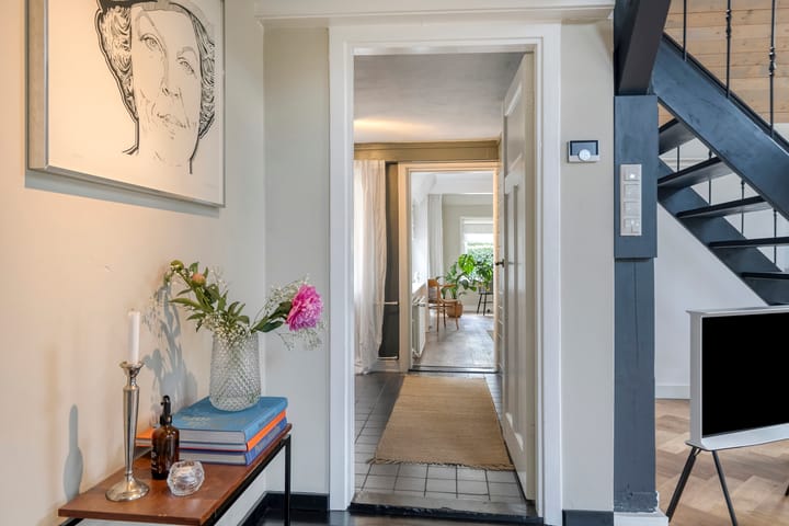 Foto 42 van Weteringdijk 18