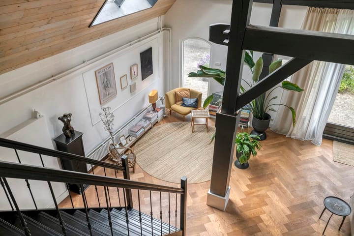 Foto 43 van Weteringdijk 18