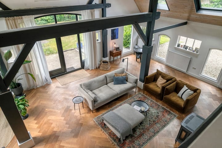 Foto 44 van Weteringdijk 18