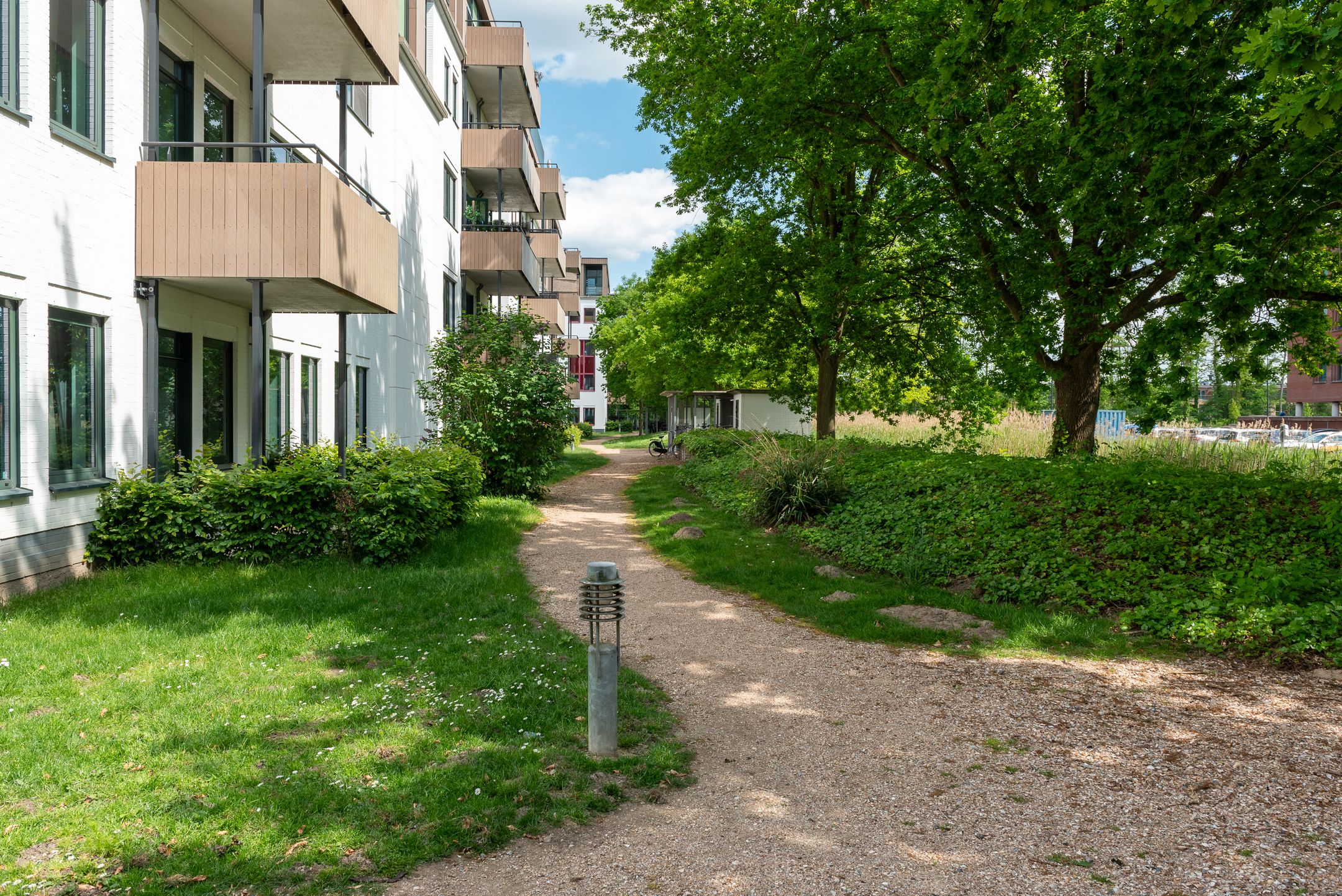 Photo 21 of Hof van Vronestein 53