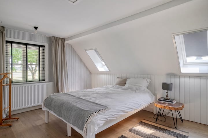 Foto 45 van Weteringdijk 18