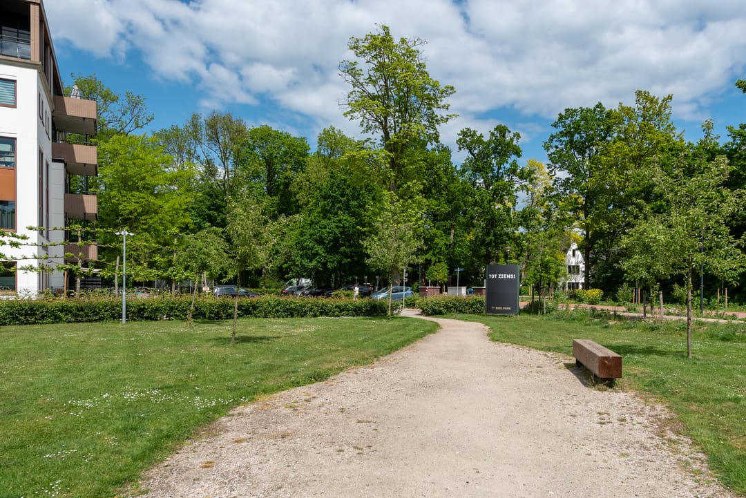 Photo 22 of Hof van Vronestein 53