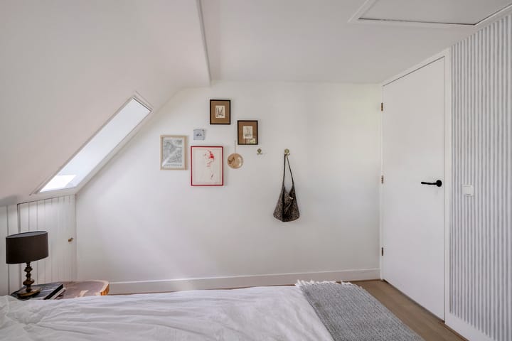 Foto 46 van Weteringdijk 18