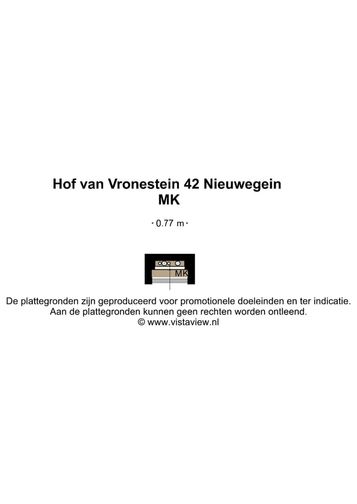 Foto 28 van Hof van Vronestein 42