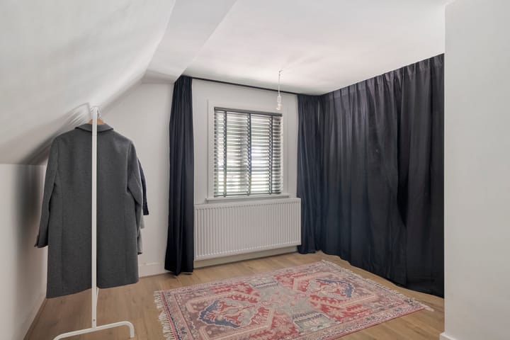 Foto 47 van Weteringdijk 18