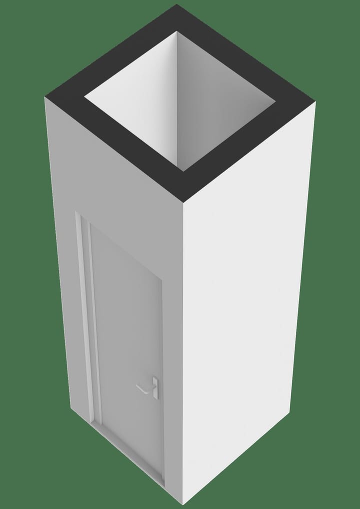 Foto 30 van Hof van Vronestein 42