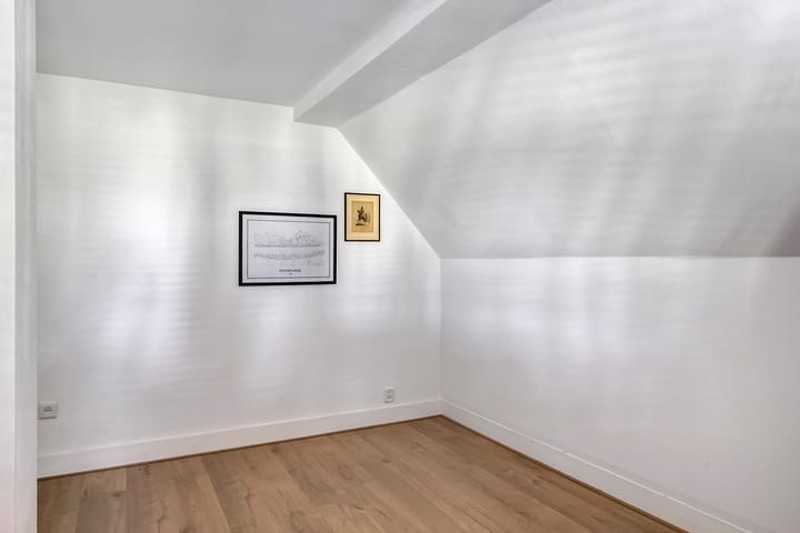 Foto 48 van Weteringdijk 18