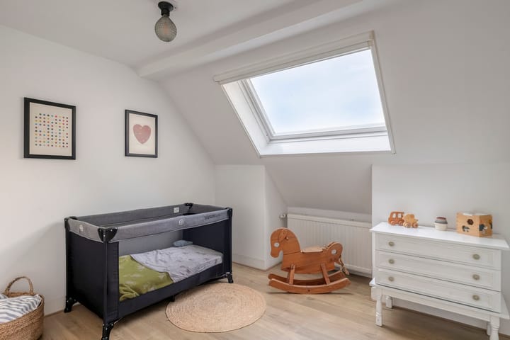 Foto 49 van Weteringdijk 18