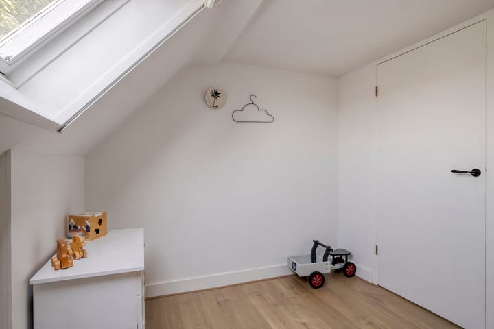 Foto 50 van Weteringdijk 18