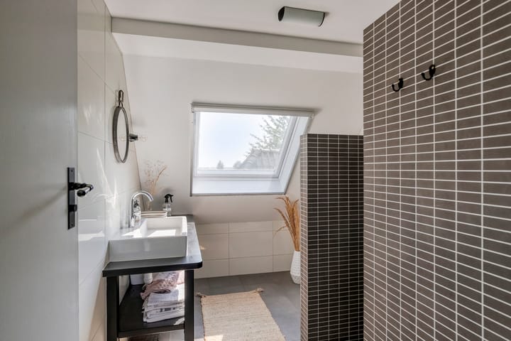 Foto 51 van Weteringdijk 18