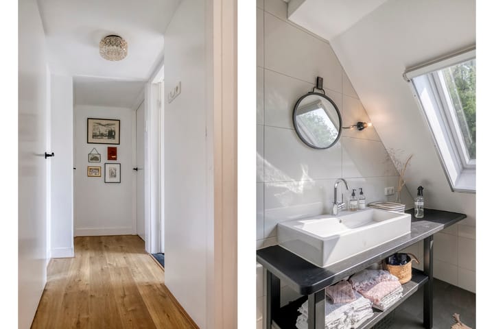 Foto 52 van Weteringdijk 18