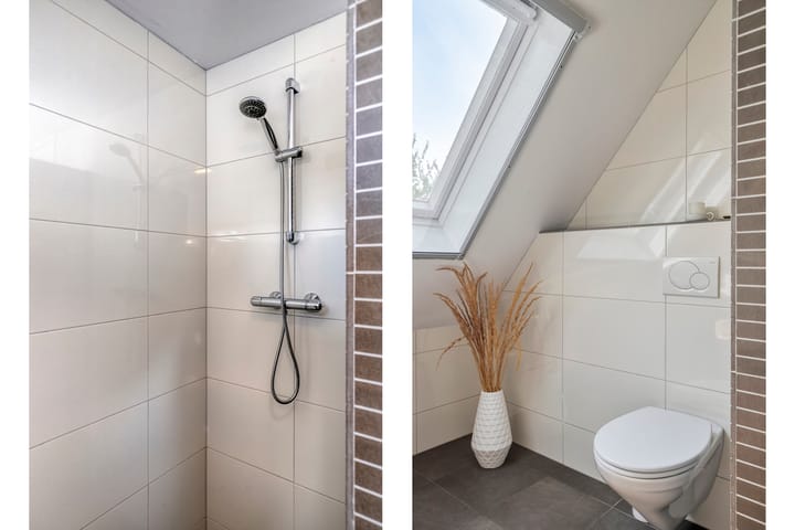 Foto 53 van Weteringdijk 18