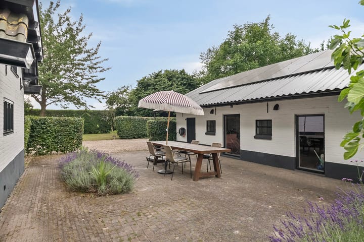 Foto 54 van Weteringdijk 18