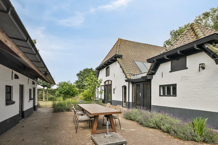 Foto 55 van Weteringdijk 18