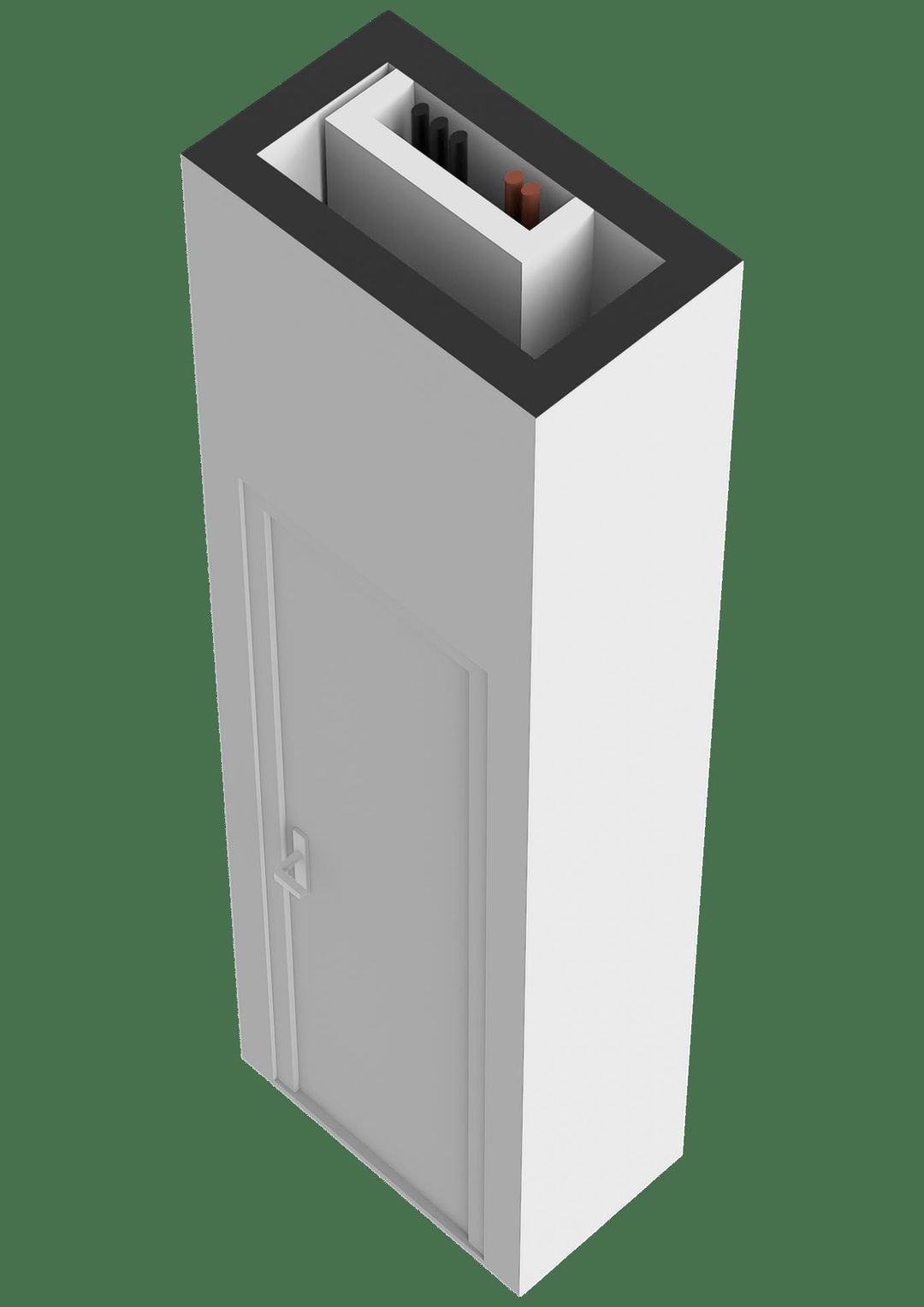 Photo 31 of Hof van Vronestein 53