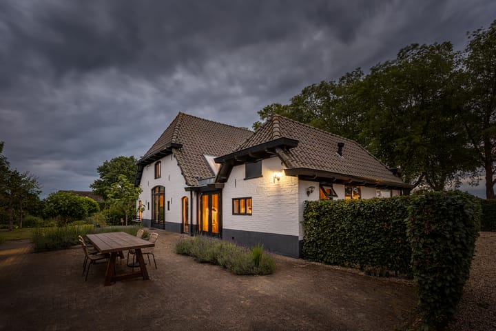 Foto 56 van Weteringdijk 18