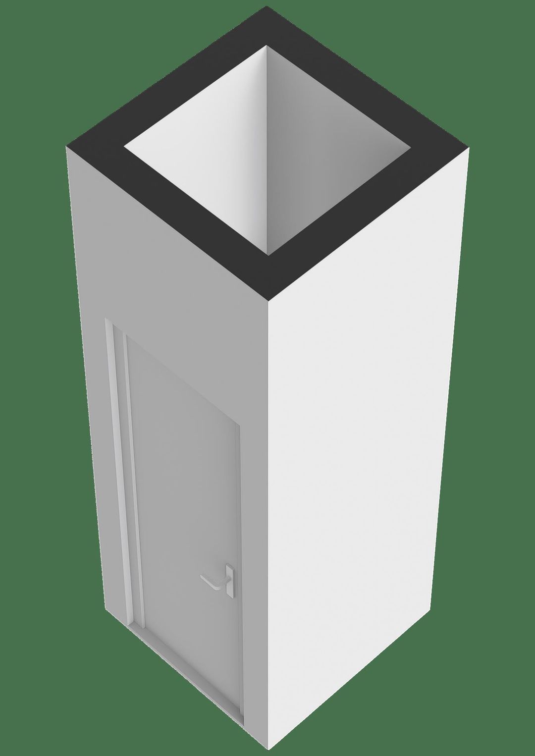 Photo 32 of Hof van Vronestein 53